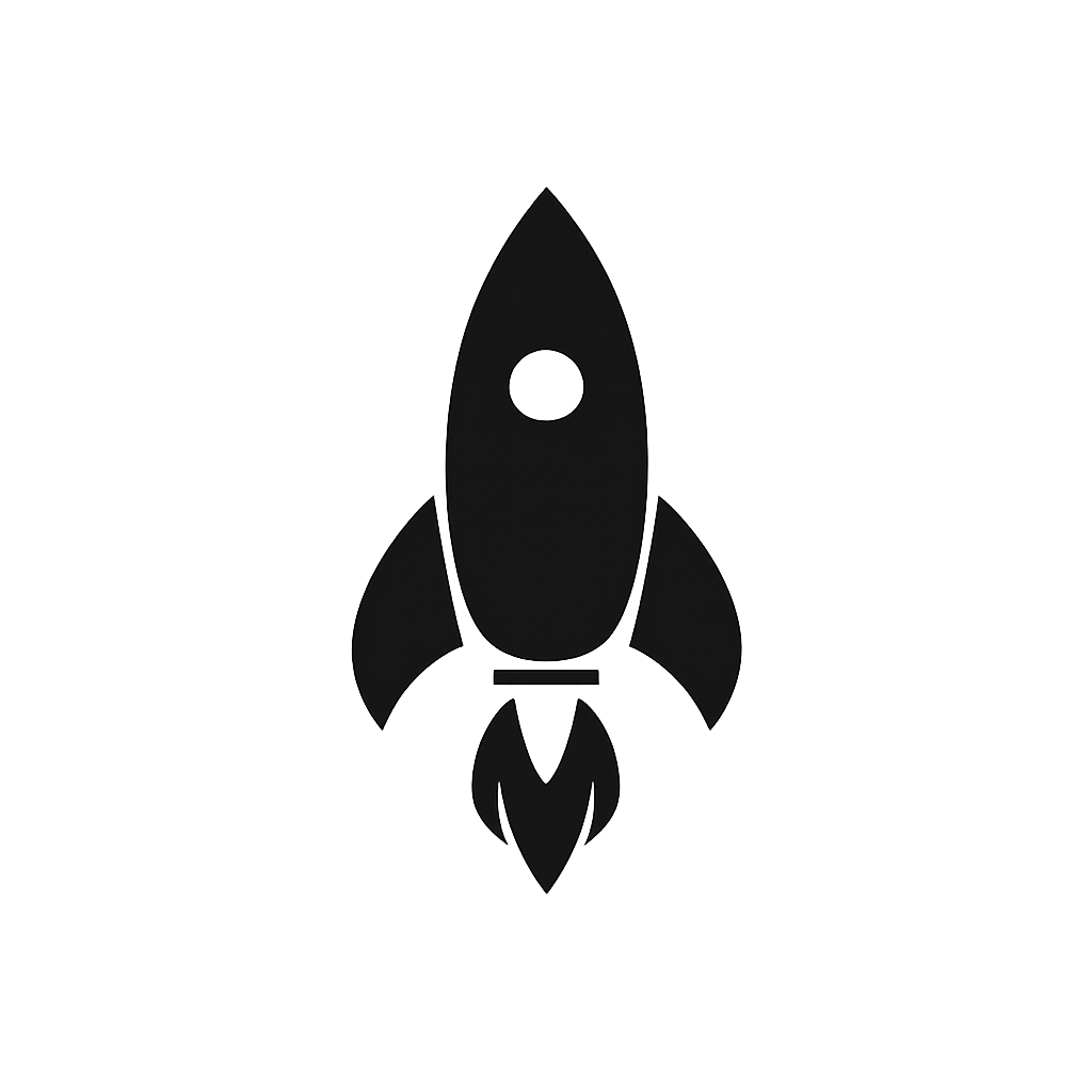primeaxisaccounting.co.za
